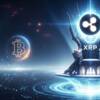 仮想通貨の王座交代｜ビットコインの時代は終焉、未来はXRPが覇権を握る理由