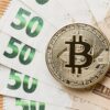 ビットコインとお金
