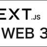 NextJSとWeb3
