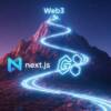 Web3の頂を目指すための黄金律：Next.js x Go言語が切り拓く、次世代DApps開発の最適解