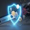 【PASONAの法則で徹底解説】あなたの仮想通貨は本当に安全ですか？Ledger Nano S Plusで資産を守る究極の選択
