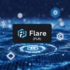 暗号資産FLRの将来性に関する詳細分析：Web3のデータレイヤーを牽引するFlareの可能性