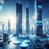 XRPの将来性に関する詳細分析：国際送金、規制、そしてデジタル金融の未来における役割