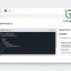 準備は1分！ブラウザだけで開発できる「Remix IDE」の基本操作