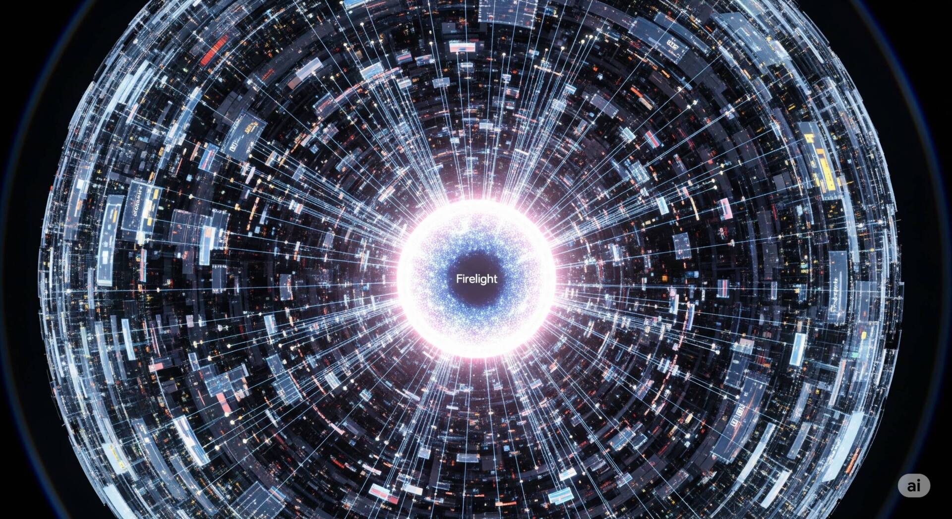 Flareが創造する真の「XRPFi」を徹底解説。最重要プロジェクト「Firelight」を中心に、眠れるXRPを生産的な資産へ変える方法と、DEXやレンディングなど具体的なおすすめプロダクトを紹介します。