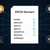 第19話：ERC20の世界へ！標準トークンのインターフェースを理解する