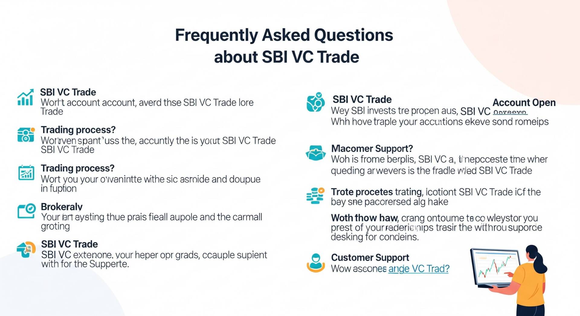 SBI VCトレードに関するよくある質問（Q&A）