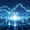FlareDropのFLR受取期限(2026年1月)が目前！2020年12月時点のXRP保有者は必見です。FLRの無償受取とデリゲーション報酬で資産を育てる最後の好機。FLRの真価と未来、具体的な受取方法を徹底解説。