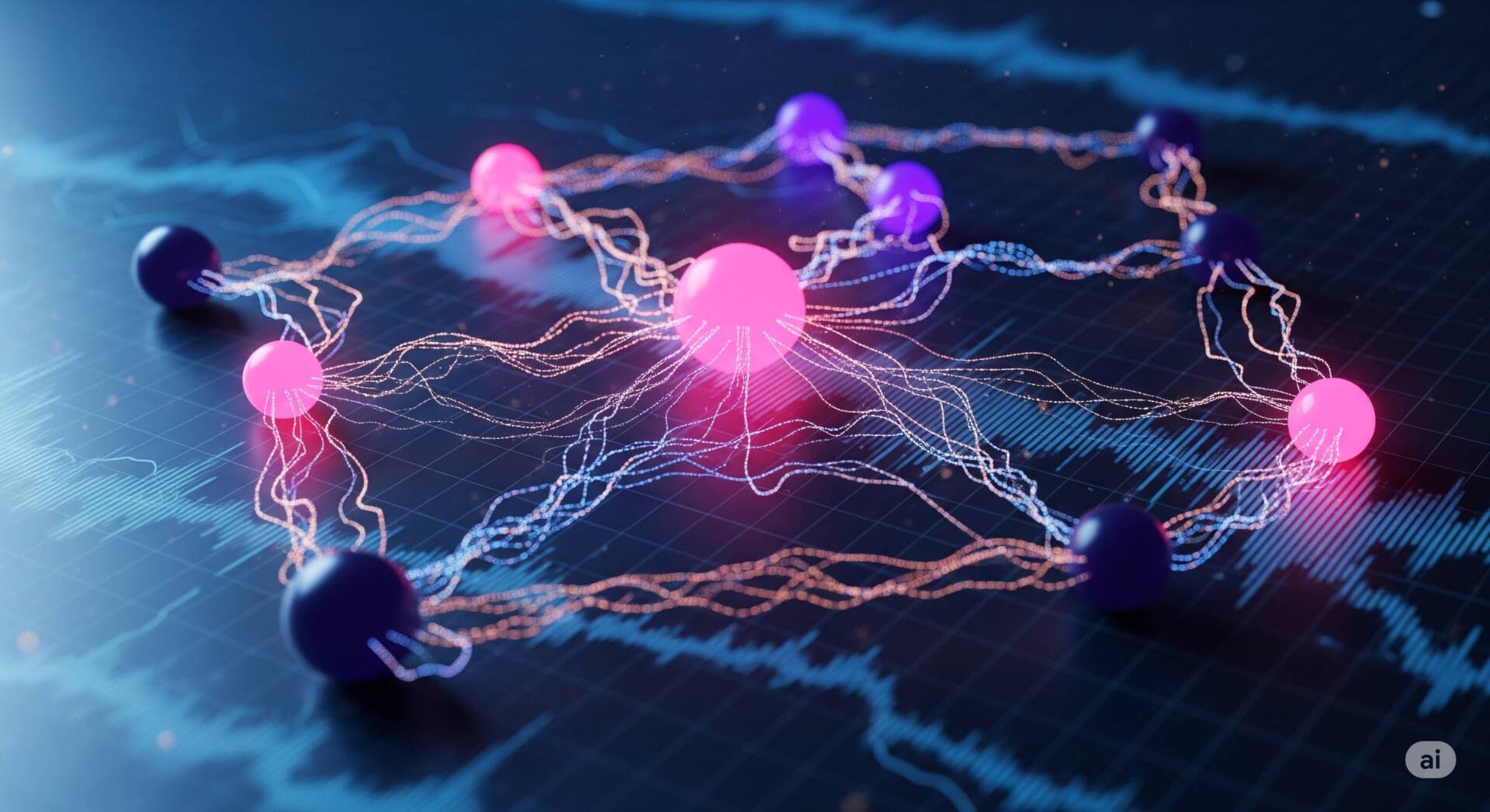 ポルカドット（DOT）の未来：包括的ファンダメンタル分析