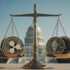 米国CLARITY法案、暗号資産の未来をどう変えるか：XRPとETHへの影響を徹底分析