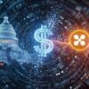 米国で進む反CBDC法案：その全貌と暗号資産、XRP、ETHへの多角的影響分析