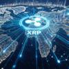 リップル(XRP)はなぜ金融の未来を変えるのか？送金革命から始まる新世界の全貌と、賢い始め方