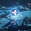 【2025年最新版】XRPの将来性を徹底解剖！「RippleNet」と「Ripple Payments」の違いが、価格上昇の鍵を握る