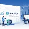 BTCBOX：未来の資産を築く、信頼と実績の暗号資産取引所