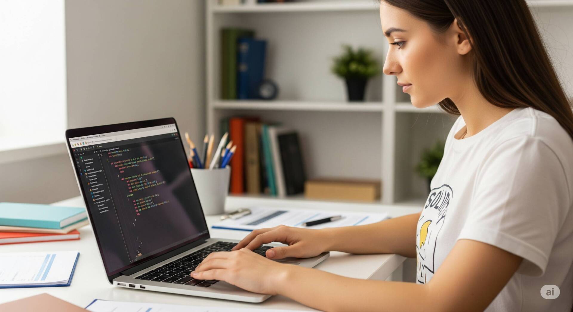 Remix IDE 徹底解説：スマートコントラクト開発の第一歩から熟達まで