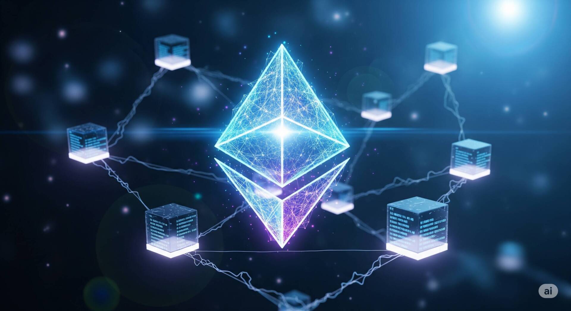 ethereum