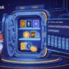 【DeFi学習 STEP 4】あなたの資産を守る金庫！MetaMask（メタマスク）ウォレットの作成と必須設定