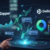 【DeFi学習 STEP 14】DeFi資産を"見える化"！ZapperやDeBankなど便利ツールでポートフォリオ管理