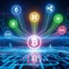 【第3回】ビットコインだけじゃない！アルトコインの魅力的な世界へようこそ