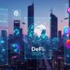【DeFi学習 STEP 19】2025年以降のトレンドは？DeFiの未来と注目すべきプロジェクト