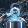 NFTの未来を託す、最高の「保管庫」。IPFSアップロードサービス完全ガイド＆おすすめツール比較