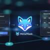 【ステップ7】あなたのデジタル財布！メタマスク（MetaMask）のインストールから設定まで完全図解