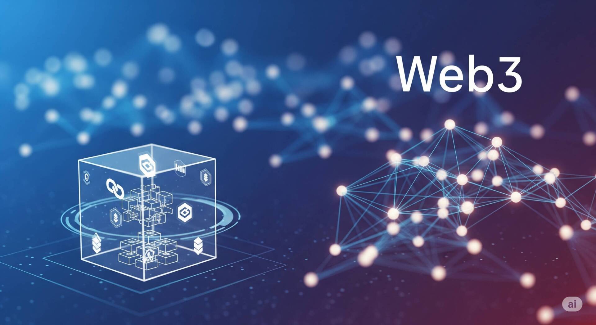 web3