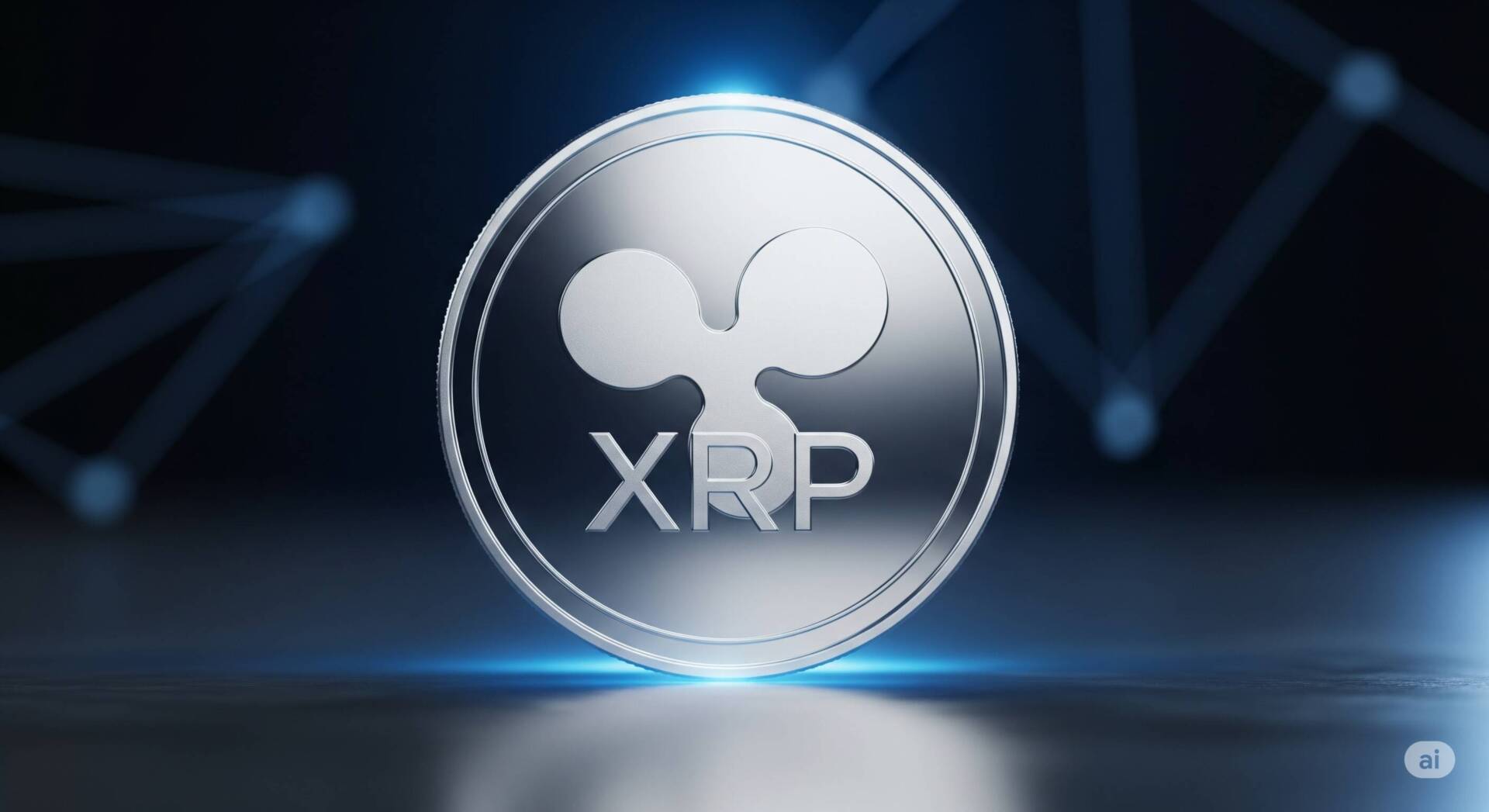 xrp