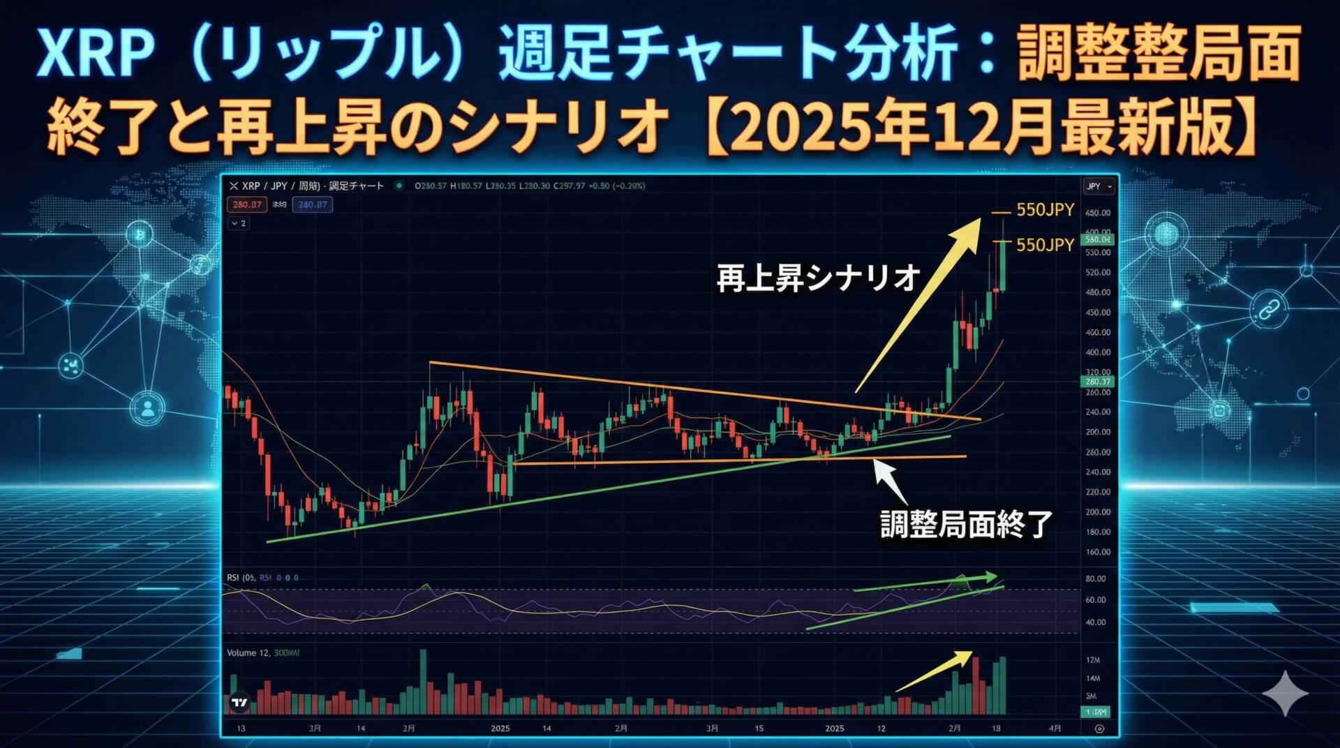 リップル 2017年 予定 (99) 사진